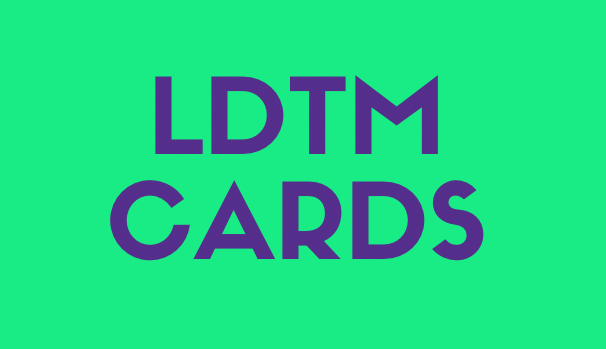 ldtmcards.co.uk